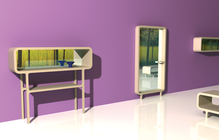 alki-recherche-3D-imgslide alki-recherche-3D-imgslide