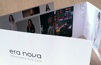 era-nova-flyer-thumb-1