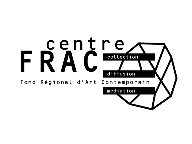 concours-identite-frac-1a