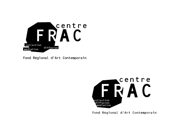 concours-identite-frac-2