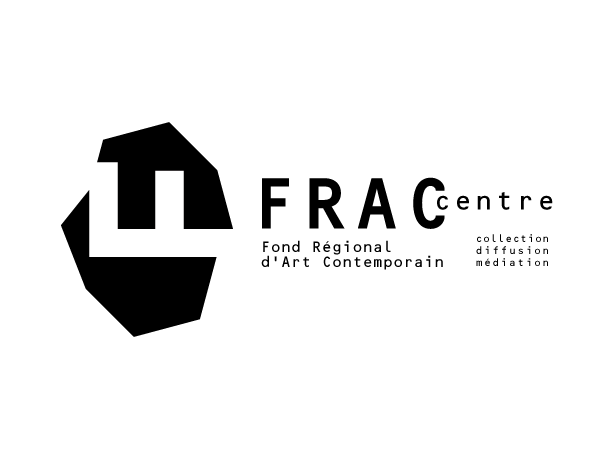 concours-identite-frac-4a