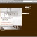 cassegrain-site-web-L720-3-contact thumbnail