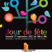 AFF-JoursDeFete-1 thumbnail