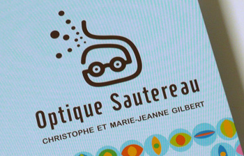 optique-sautereau-thumb-5