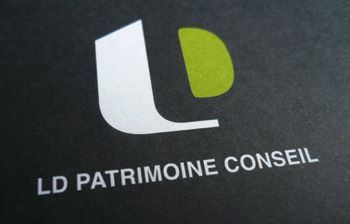 compo-ld-patrimoine-thumb-1