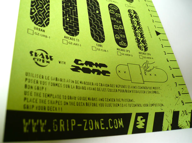 grip-zone-4