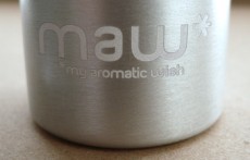 maw-gravure-alu-logo-maw-thumb-1