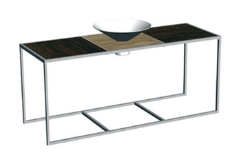 projet-table-console-dam-thumb-1