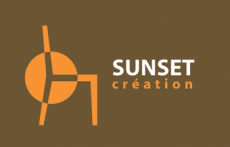 sunset-logo-thumb-1
