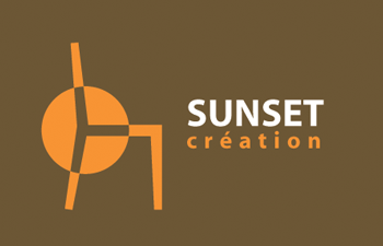 sunset-logo-thumb-1