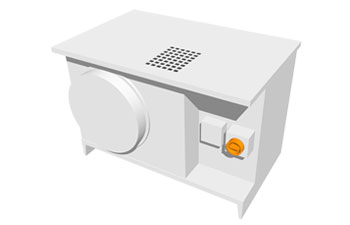 wirecom-modelisation-image-3D-thumb-1