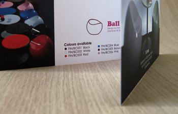 xldesign-depliant-promo-ballchair-thumb-1