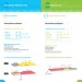 guide-mediaEssonne-14-15 thumbnail