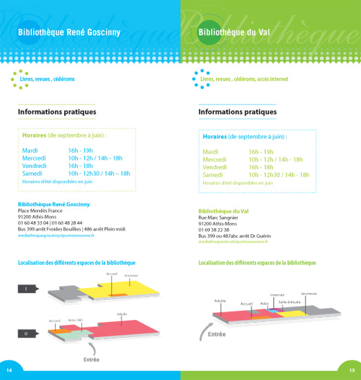 guide-mediaEssonne-14-15