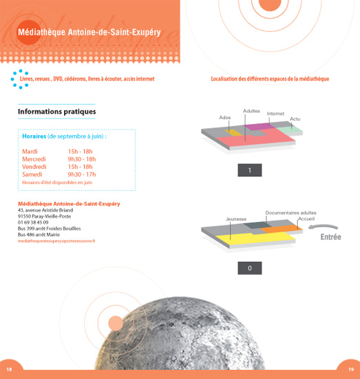 guide-mediaEssonne-18-19