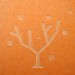 gravure-papier-studio-manzano-3 thumbnail