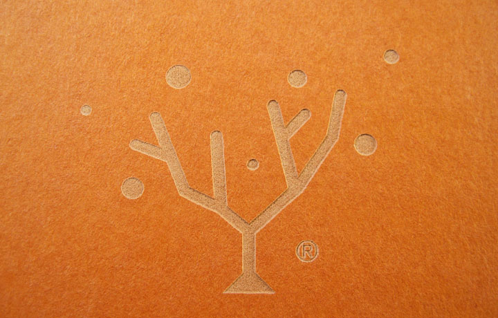 gravure-papier-studio-manzano-slide-1 gravure-papier-studio-manzano-slide-1