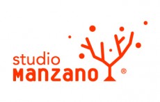 logotype-studiomanzano-thumb-1