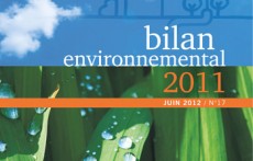 CEA_Plaq_BilanEnvir2011_THUMB