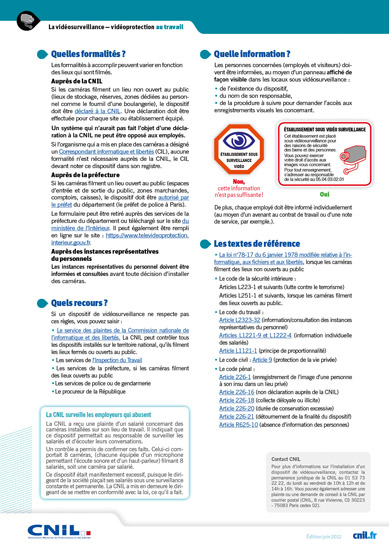 CNIL6