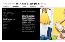 charlottecassegrain_2012website_thumb