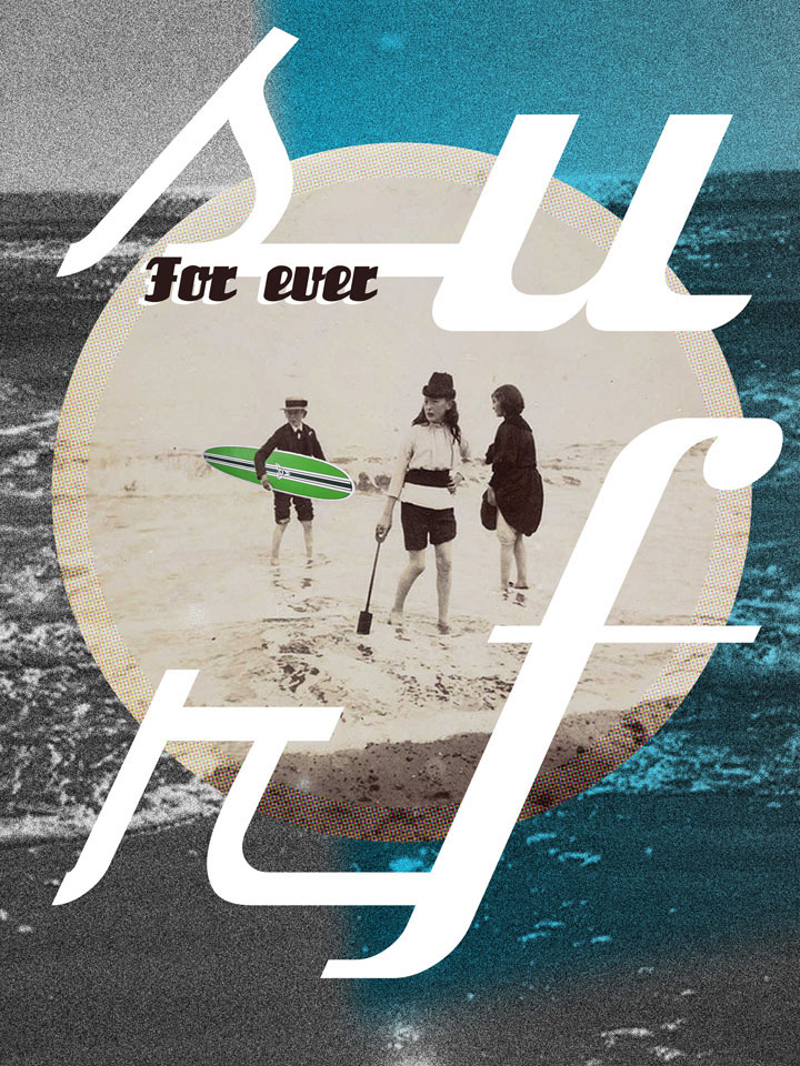 for_ever_surf_1