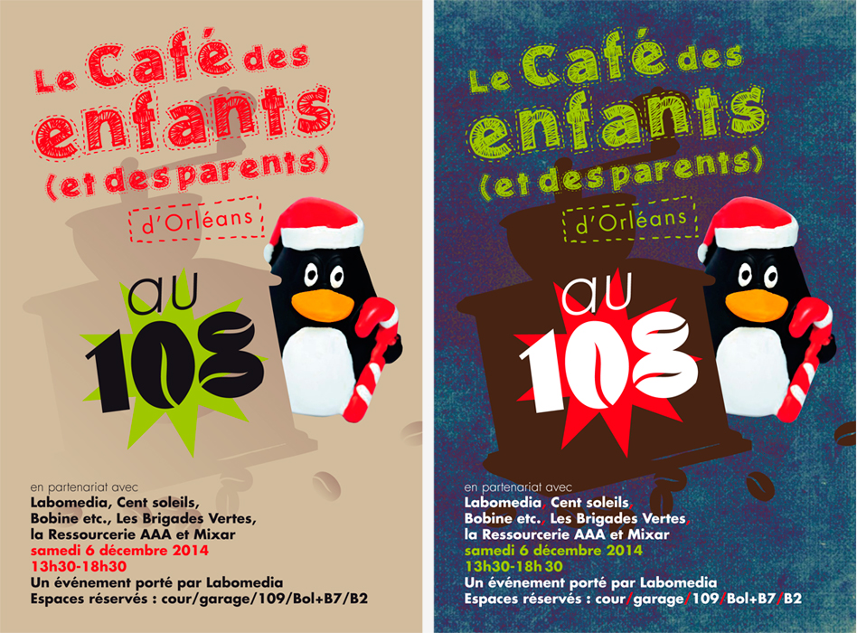 flyer_CafeDesEnfants108_web_1