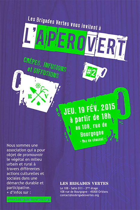 150211_flyerAperoVert_v3