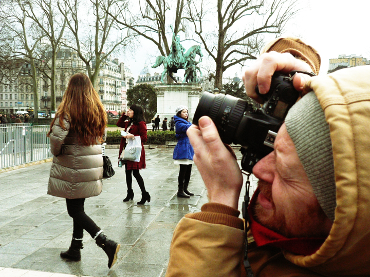 P1060561_julien_appPhoto_Paris