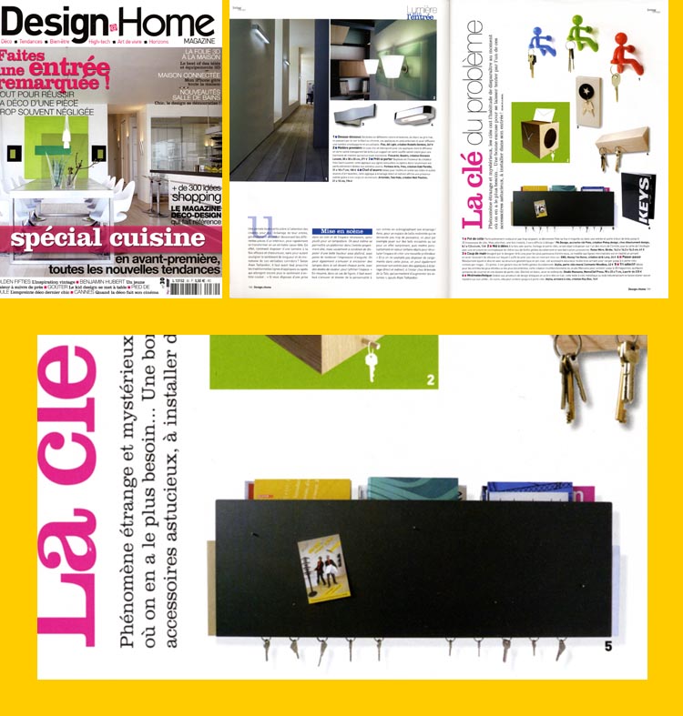2010-05-Design-At-Home-n30-memoclef-press-studio-manzano