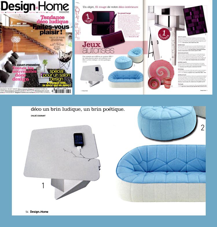 2010-06-Design-At-Home-n31-table-design-zeta-studio-manzano