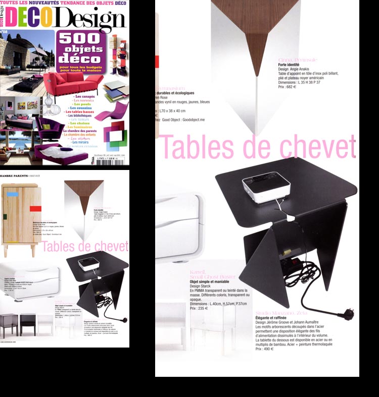 2010-07-DecoDesign-n08-table-chevet-design-zeta-studio-manzano