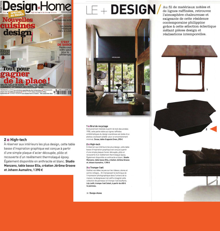2011-04-Design-At-Home-n37-table-basse-ella-design-studio-manzano