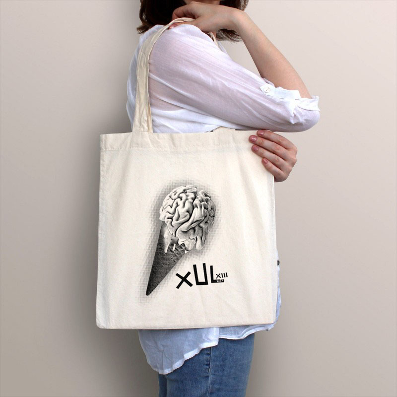 xul2023-montage-sur-totebag_v1-web